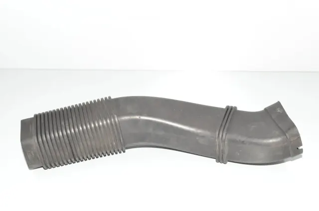 Air Intake Tube