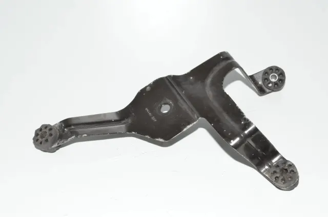 ABS Pump Holder