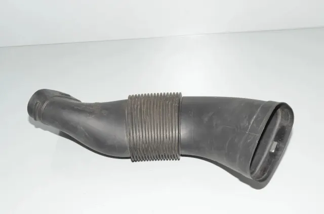 Air Intake Tube