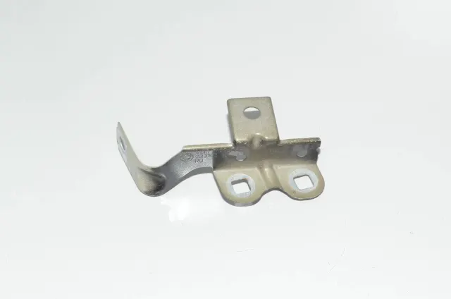 Front Right Fender Holder
