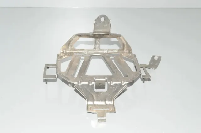 Bracket