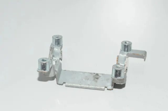 Bracket
