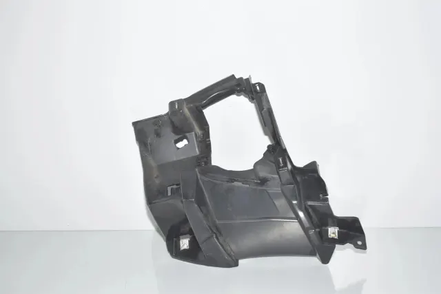 Other Front Fog Light Parts