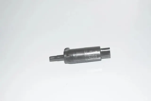 Headlight Washer Motor