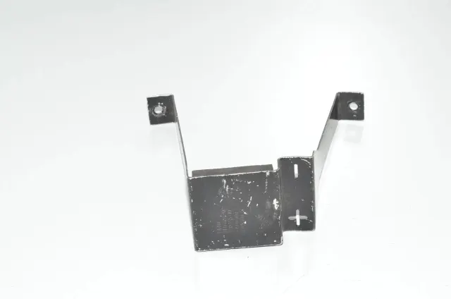 Battery Holder