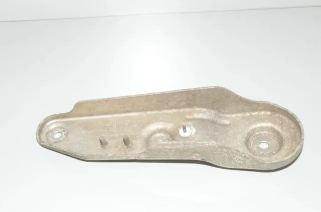 Other Suspension Parts
