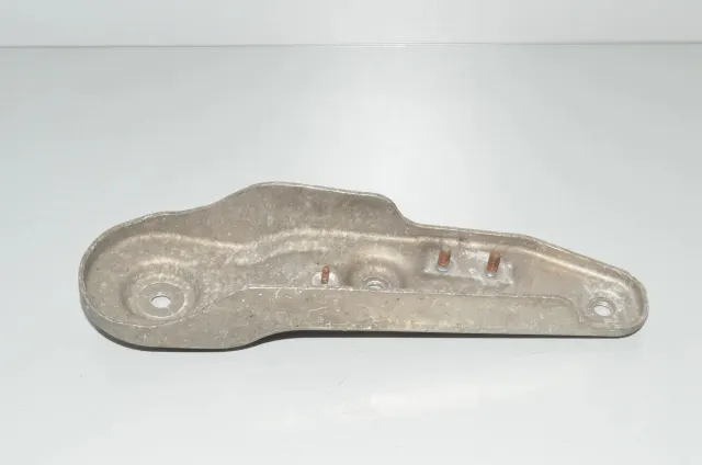 Other Suspension Parts