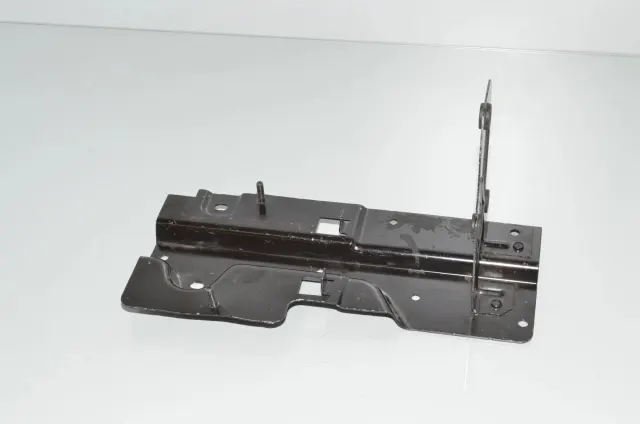 Battery Holder Tray