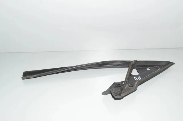 Front Right Door Seal Rubber