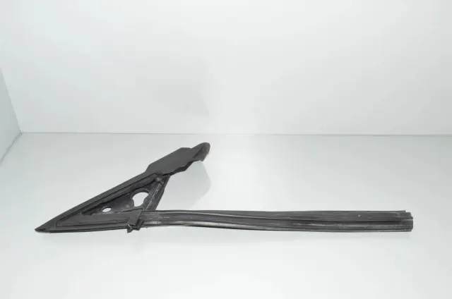 Front Left Door Seal Rubber