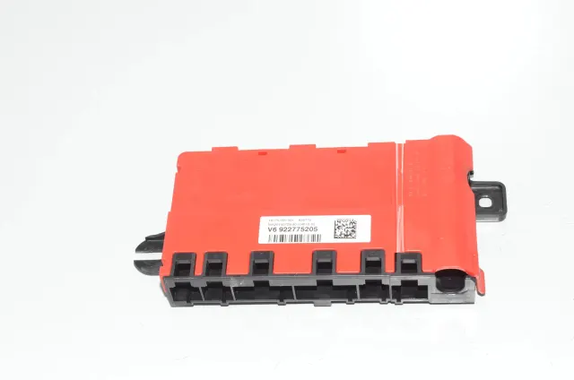 Positive Battery Cable