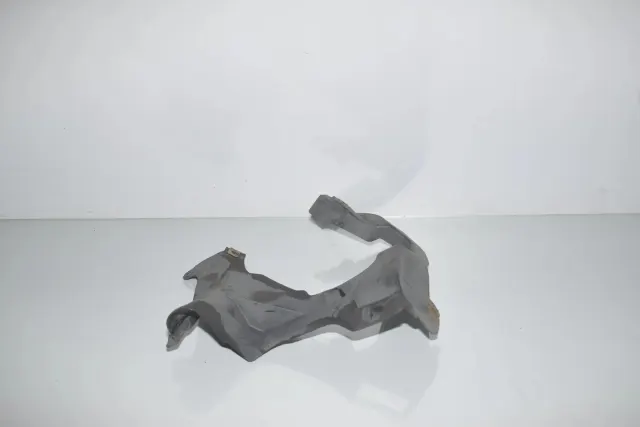 Other Underbody Cover