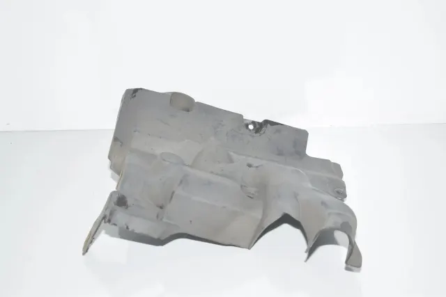 Other Underbody Cover