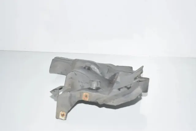 Other Underbody Cover