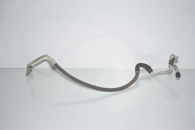 A/C Air Con Hose Pipe