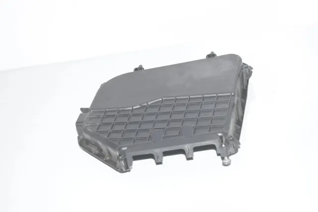 Fuse Box Cover