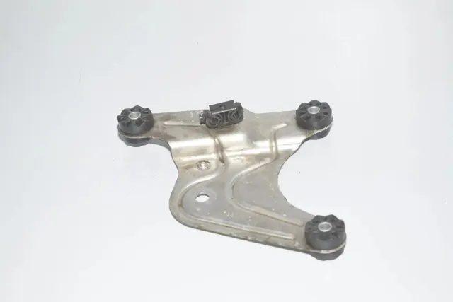 ABS Pump Holder