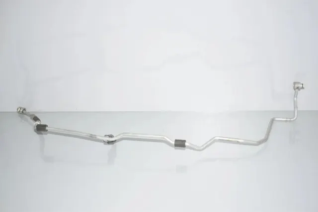 A/C Air Con Hose Pipe