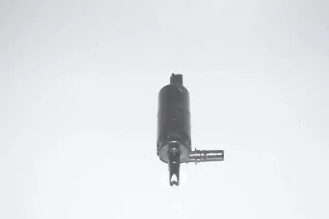 Headlight Washer Motor