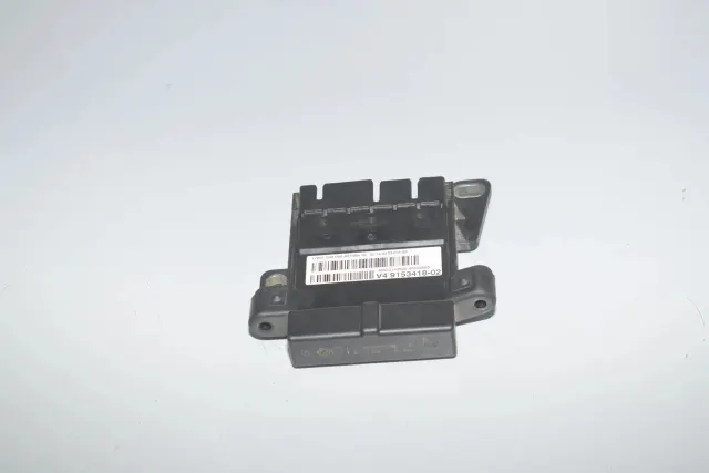 Power Distribution Unit