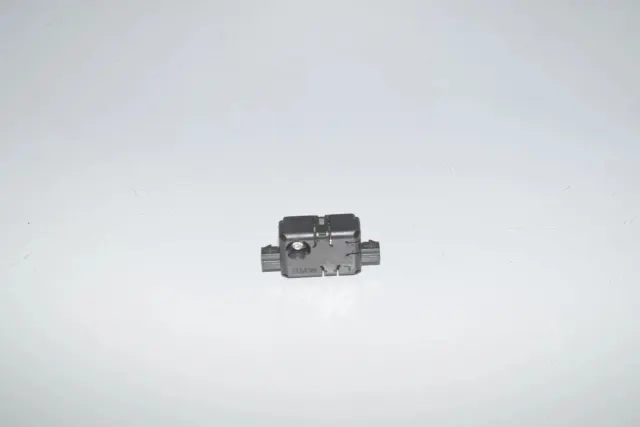 Antenna Amplifier