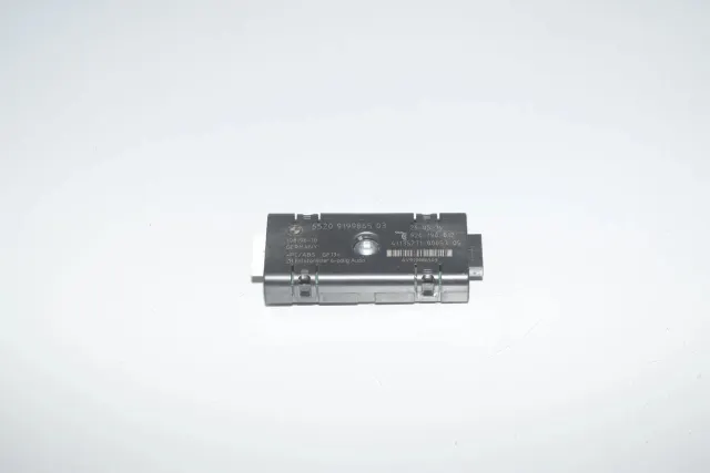 Antenna Amplifier