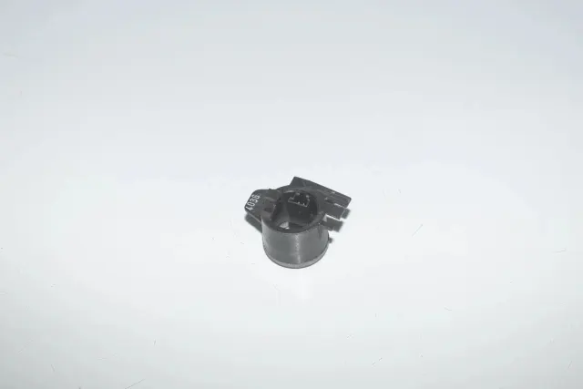 Immobiliser Reader Antenna