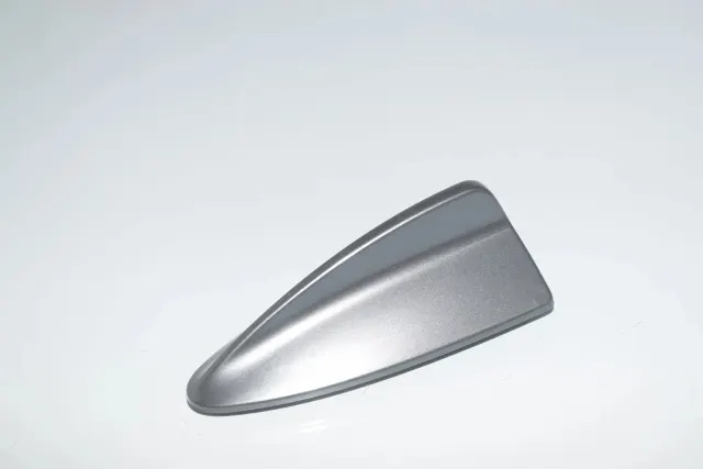 Antenna Trim