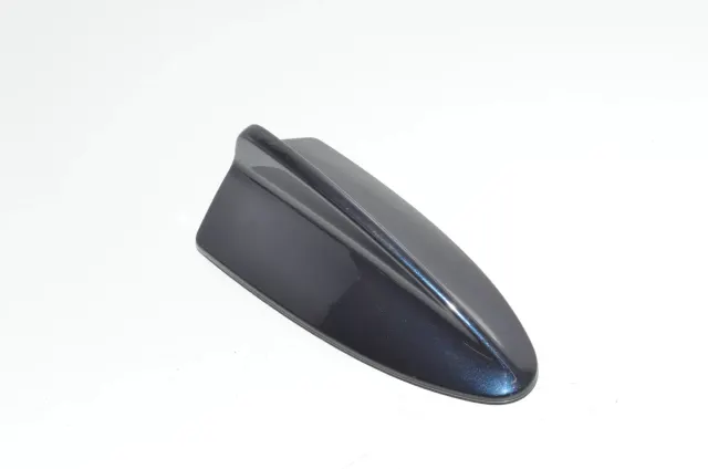 Antenna Trim