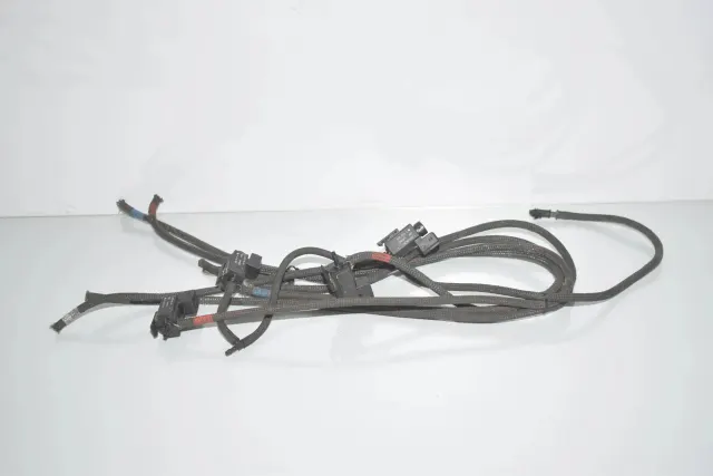 Other Wiring Loom
