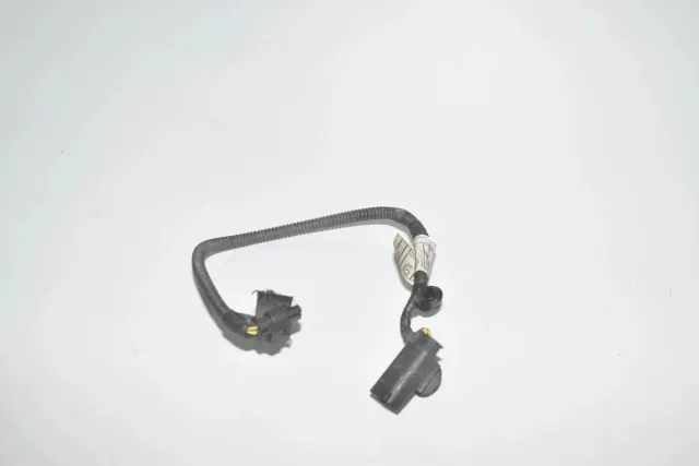Other Wiring Loom