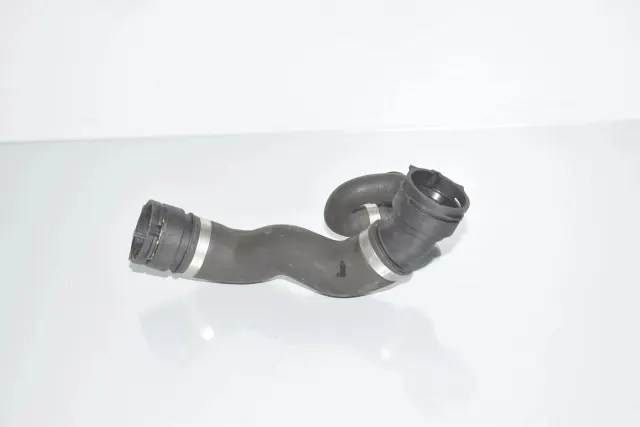 Coolant Hose Pipe