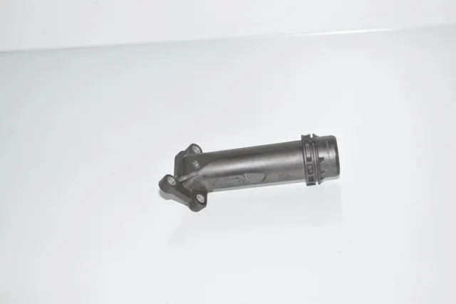 Pipe Hose
