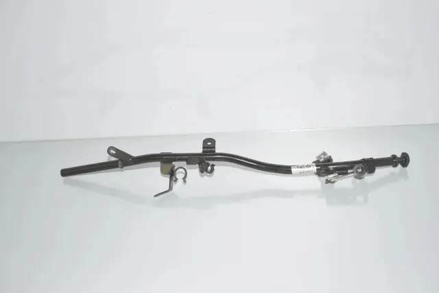 Oil Dip Stick