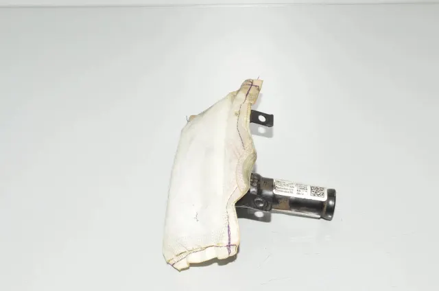 Seat Safety Bag SRS