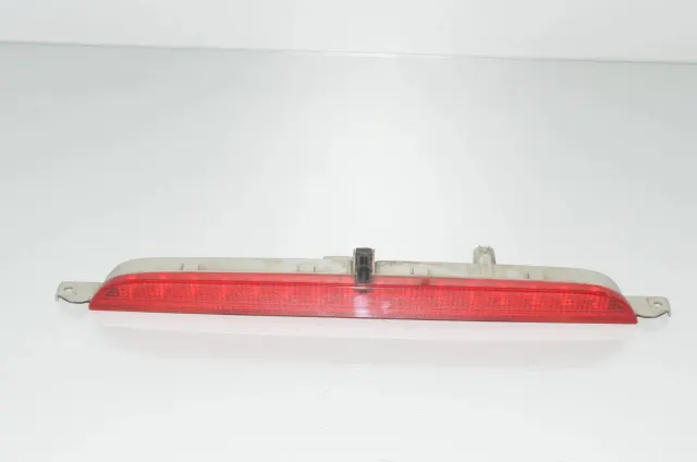 Rear Third Brake Stop Light
