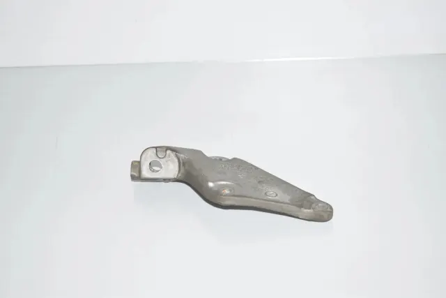Gearbox Mount Bracket