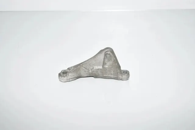 Fuel Pump Bracket