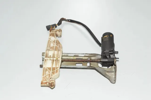 Front Right Seat Control Motor
