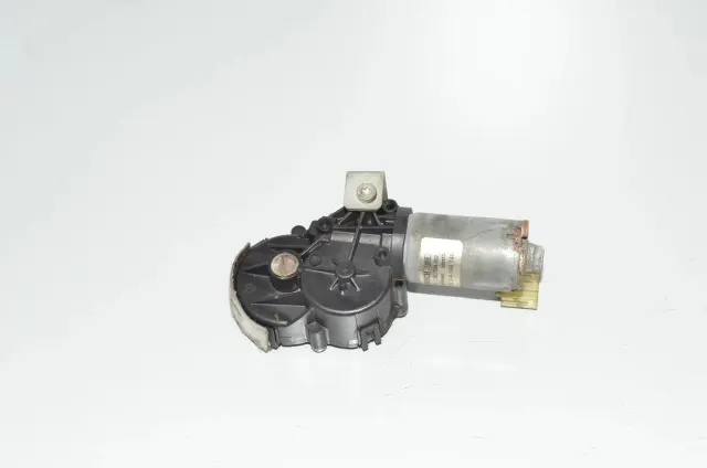 Front Right Seat Control Motor