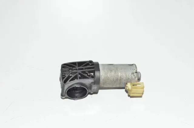 Front Left Seat Control Motor