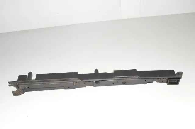 Other Interior Parts