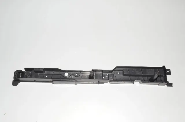 Other Interior Parts