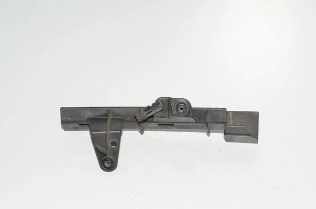 Bracket