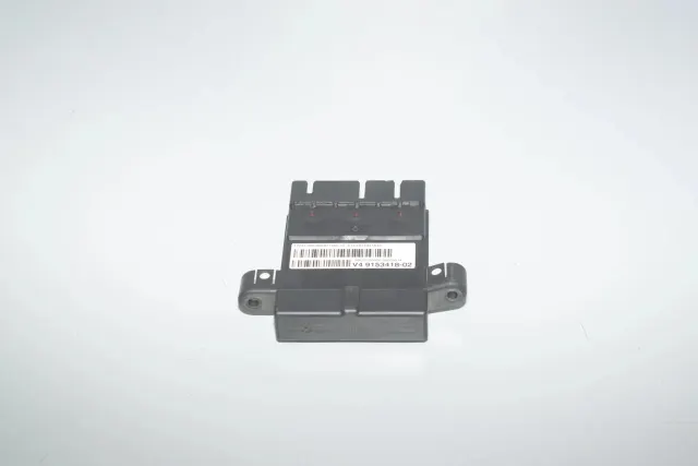 Power Distribution Unit