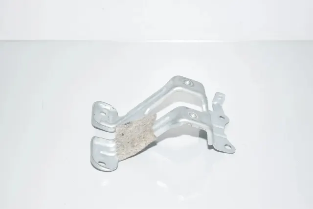 Bracket