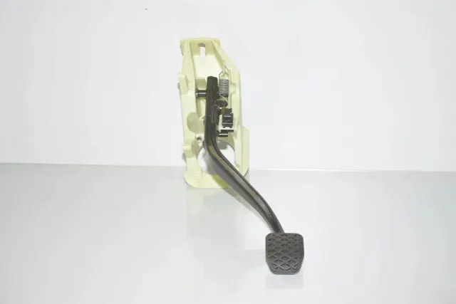 Brake Pedal