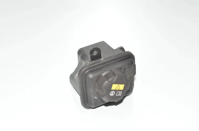 Expansion Tank