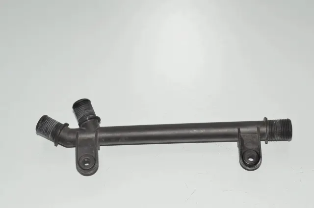 Coolant Hose Pipe