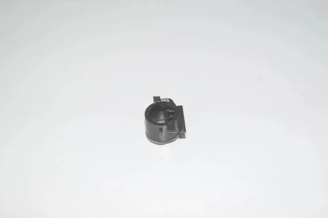 Immobiliser Reader Antenna